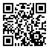 http://www.wlinfor.com/post/129191.html