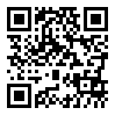 http://www.wlinfor.com/post/129192.html