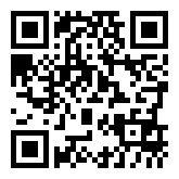 http://www.wlinfor.com/post/129193.html