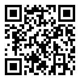 http://www.wlinfor.com/post/129194.html