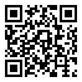 http://www.wlinfor.com/post/129197.html