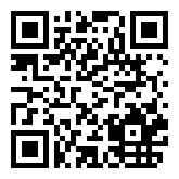 http://www.wlinfor.com/post/129198.html