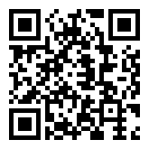 http://www.wlinfor.com/post/12920.html
