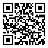 http://www.wlinfor.com/post/129201.html