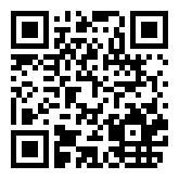 http://www.wlinfor.com/post/129202.html