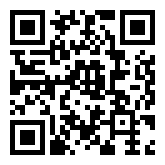 http://www.wlinfor.com/post/129206.html