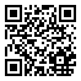 http://www.wlinfor.com/post/129208.html