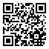 http://www.wlinfor.com/post/129209.html