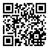 http://www.wlinfor.com/post/12921.html