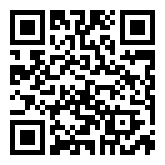 http://www.wlinfor.com/post/129210.html