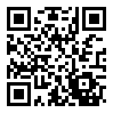 http://www.wlinfor.com/post/129212.html