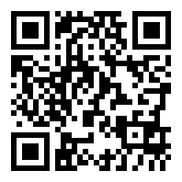 http://www.wlinfor.com/post/129213.html