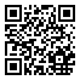 http://www.wlinfor.com/post/129214.html