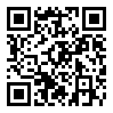 http://www.wlinfor.com/post/129215.html