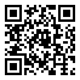 http://www.wlinfor.com/post/129216.html