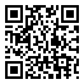 http://www.wlinfor.com/post/129217.html