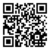 http://www.wlinfor.com/post/12922.html