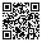 http://www.wlinfor.com/post/129221.html