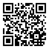 http://www.wlinfor.com/post/129222.html