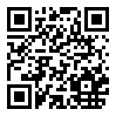 http://www.wlinfor.com/post/129228.html