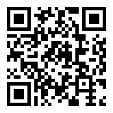http://www.wlinfor.com/post/129229.html