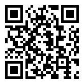 http://www.wlinfor.com/post/12923.html
