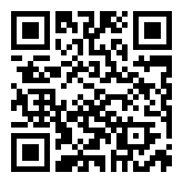http://www.wlinfor.com/post/129230.html