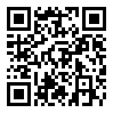 http://www.wlinfor.com/post/129231.html