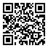 http://www.wlinfor.com/post/129236.html