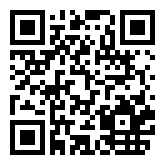 http://www.wlinfor.com/post/129242.html