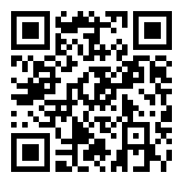 http://www.wlinfor.com/post/129245.html