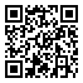 http://www.wlinfor.com/post/129246.html