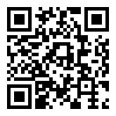 http://www.wlinfor.com/post/129247.html