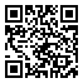 http://www.wlinfor.com/post/129248.html