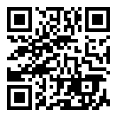 http://www.wlinfor.com/post/129249.html