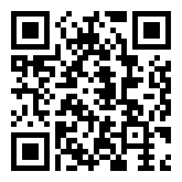 http://www.wlinfor.com/post/12925.html