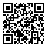 http://www.wlinfor.com/post/129250.html