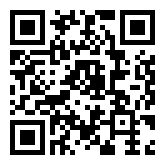 http://www.wlinfor.com/post/129253.html