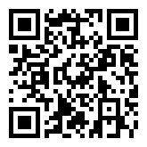 http://www.wlinfor.com/post/129254.html