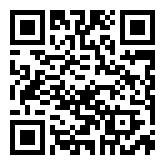 http://www.wlinfor.com/post/129255.html