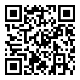 http://www.wlinfor.com/post/129258.html