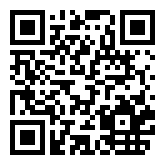 http://www.wlinfor.com/post/129259.html