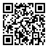 http://www.wlinfor.com/post/129261.html