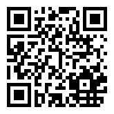 http://www.wlinfor.com/post/129262.html