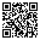http://www.wlinfor.com/post/129263.html