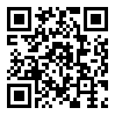 http://www.wlinfor.com/post/129265.html