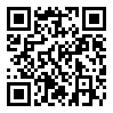 http://www.wlinfor.com/post/129266.html