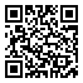 http://www.wlinfor.com/post/129269.html