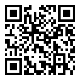 http://www.wlinfor.com/post/12927.html