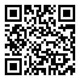 http://www.wlinfor.com/post/129276.html